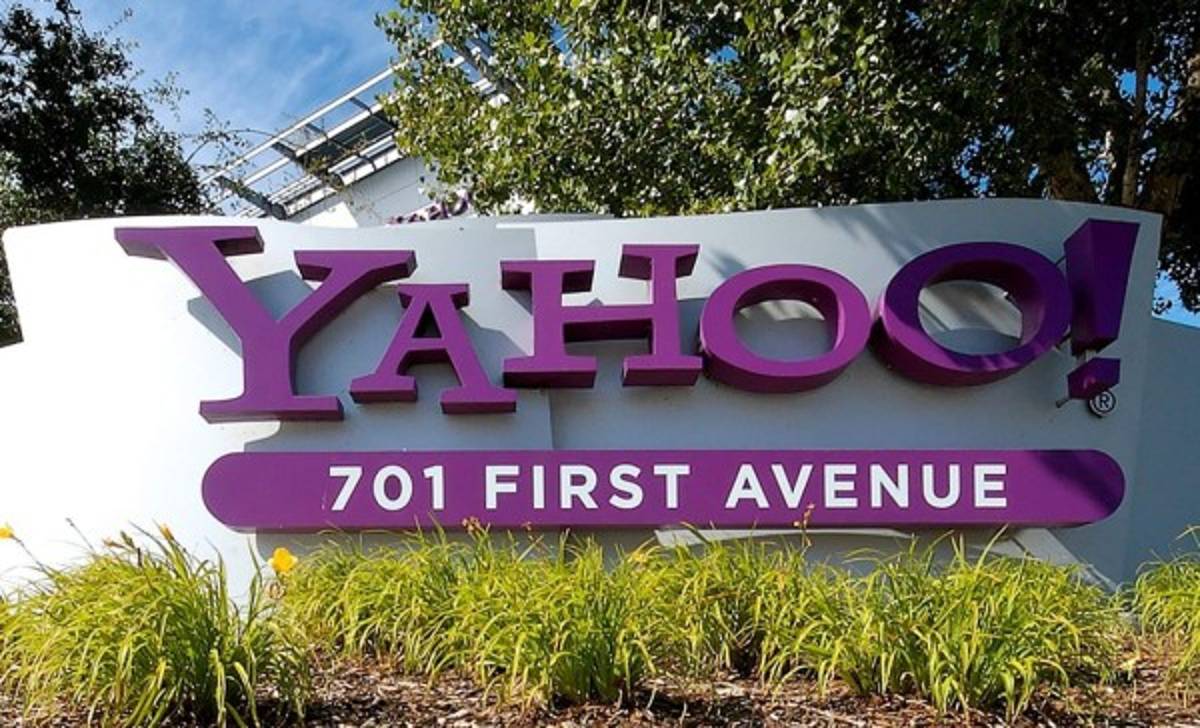 Yahoo cierra oficinas en 5 países y despide a una gran cantidad de empleados