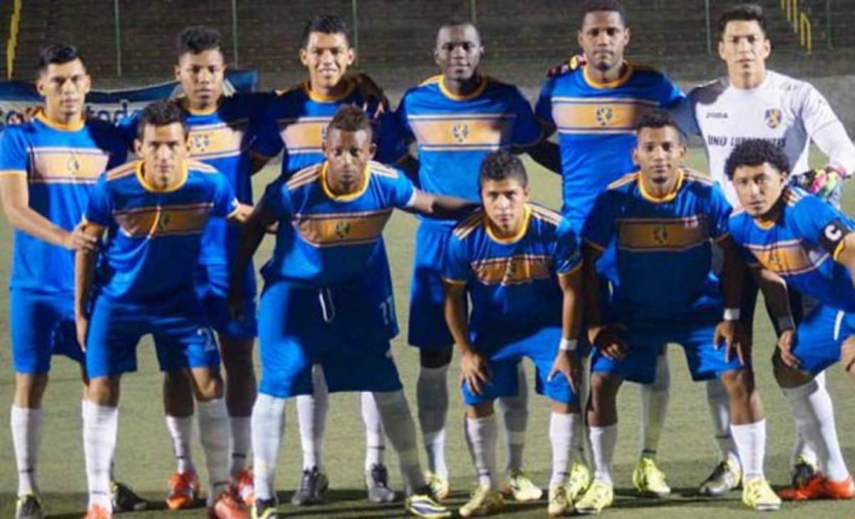 Clasificados a Liga Concacaf 2019: ¡Solo faltan tres equipos!