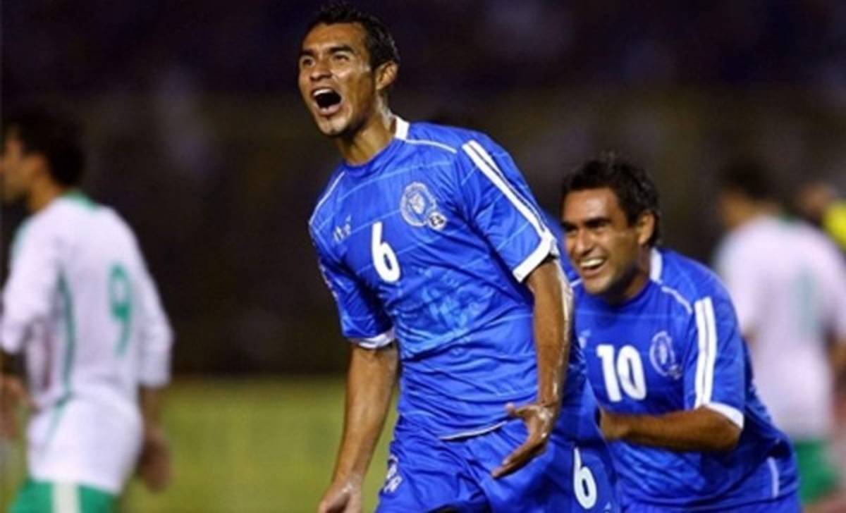 Los partidos más electrizantes de la hexagonal de Concacaf