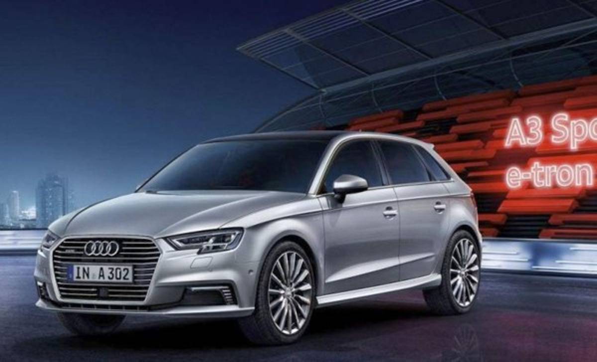 ¡Espectacular! La colección de carros de lujo de Neymar