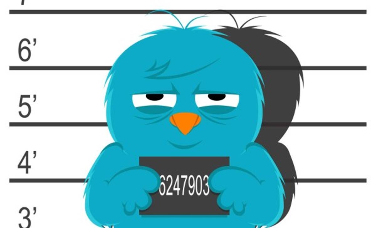 Twitter impondrá los tuits más populares frente al orden cronológico en el timeline