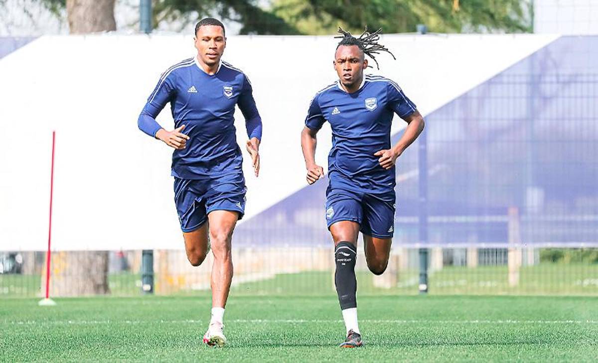 Fichajes Honduras: Olancho FC con nuevos bombazos, Marathón tendría alta y legionario a Sudamérica