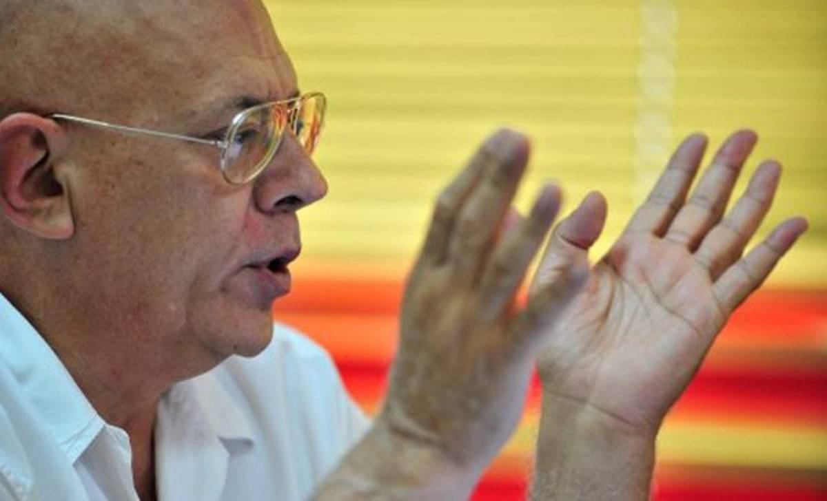 Empresario mexicano Jorge Alarcón volvió al fútbol tico y fundó equipo