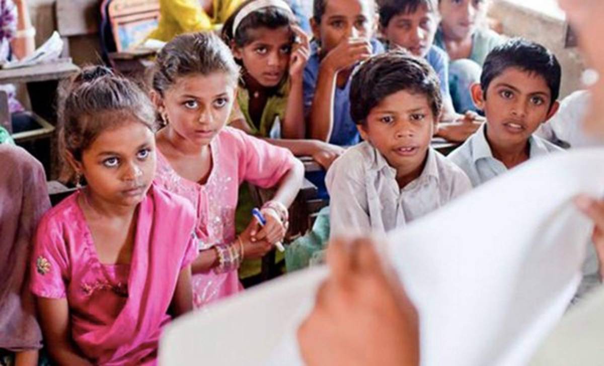 Facebook lanza una página para organizaciones sin fines de lucro