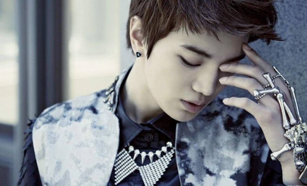 Tu foto de perfil de Facebook puede costarte el trabajo