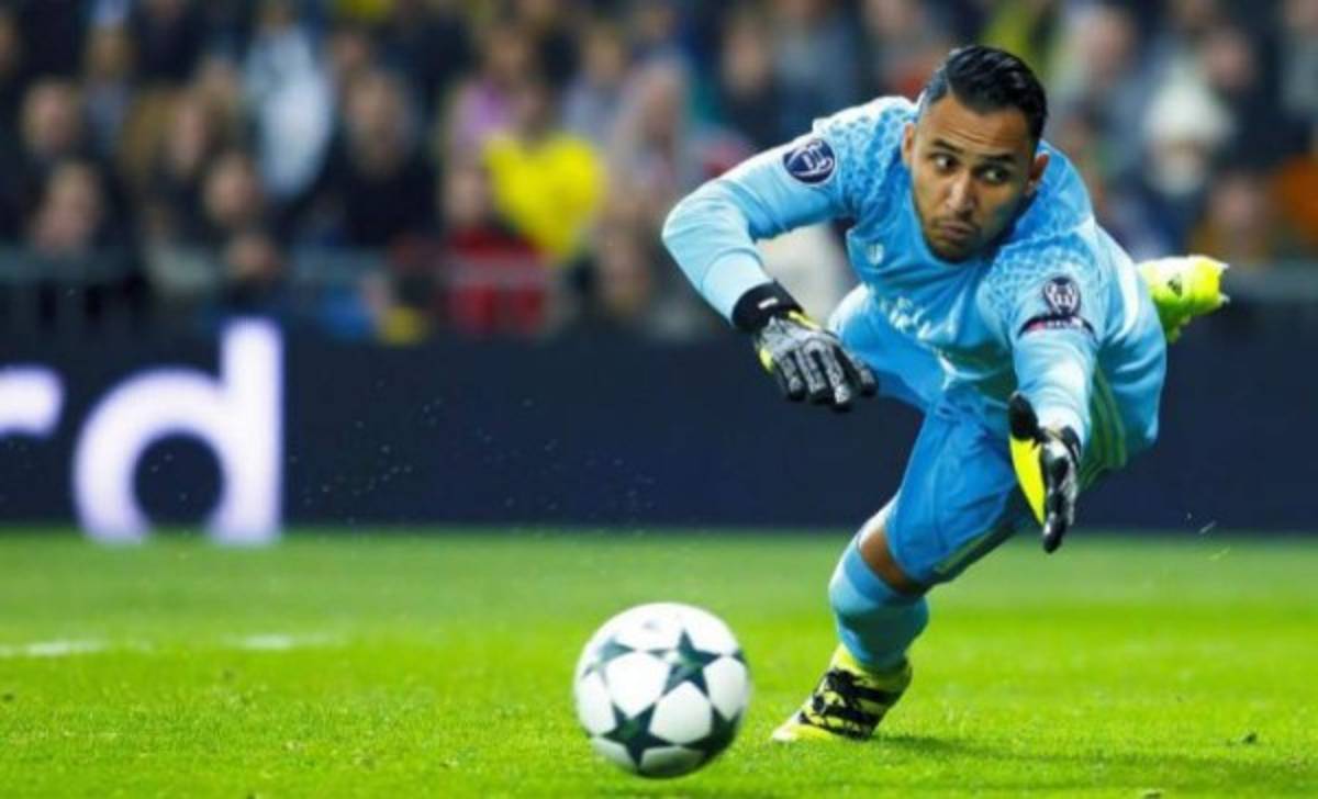 ¡Los jugadores que podrían disputar su último clásico español!