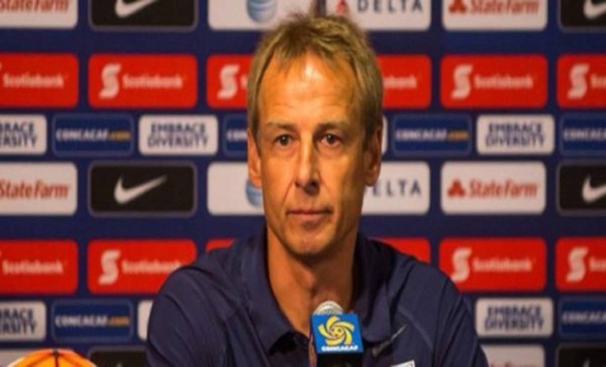 Estados Unidos llegará obligado a ganar ante Costa Rica si no quiere irse temprano de la Copa América