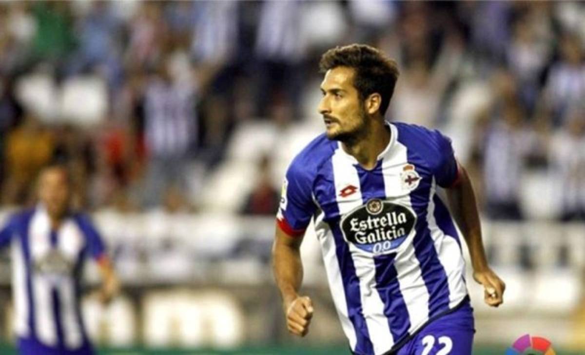 Los futbolistas más valiosos de Centroamérica