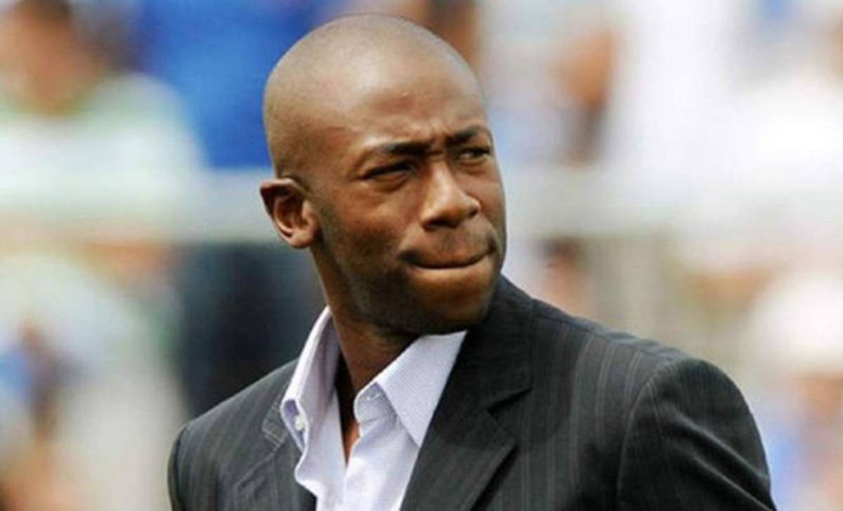 ¡Rumores y fichajes! Mundialista tico de Brasil 2014 sin equipo en su país