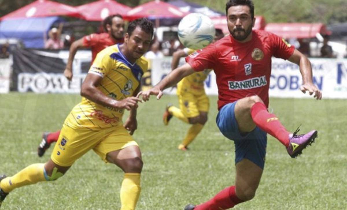 Municipal y Petapa definirán pase a la final del Apertura de Guatemala