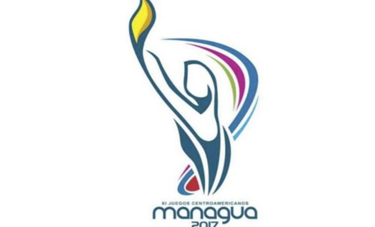 Nicaragua dejó legado con los XI Juegos Centroamericanos Managua 2017