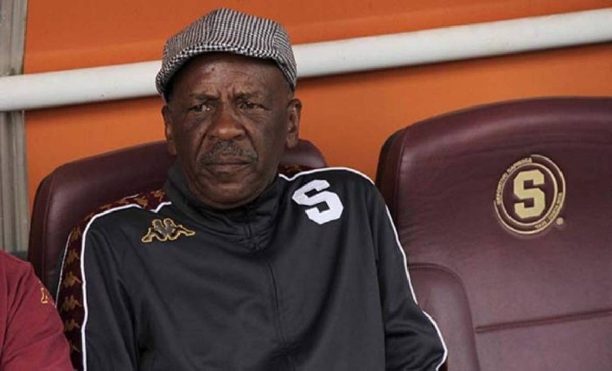 Saprissa espera definir su nuevo técnico en abril