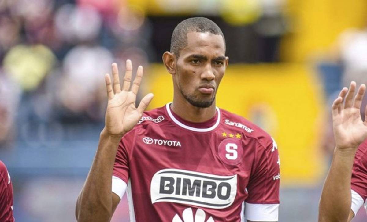 ¡Lamentable! Las figuras ausentes en las eliminatorias mundialistas de América