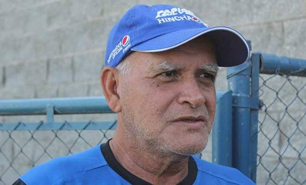 Las cinco principales noticias del día en Centroamérica