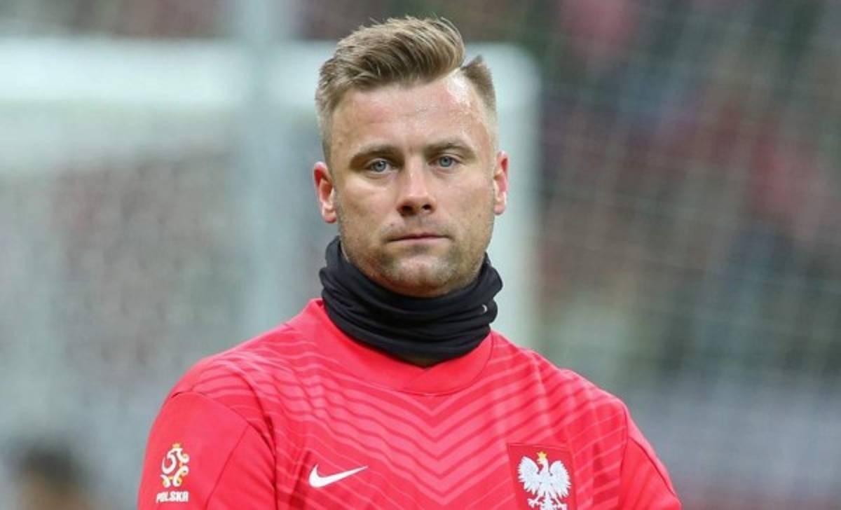 Jugadores que se familiarizaron con el ''Hitler haircut''