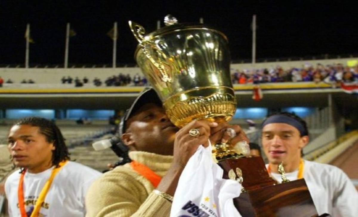 Los 5 clubes centroamericanos con más posibilidades de trascender en la Liga de Campeones de Concacaf