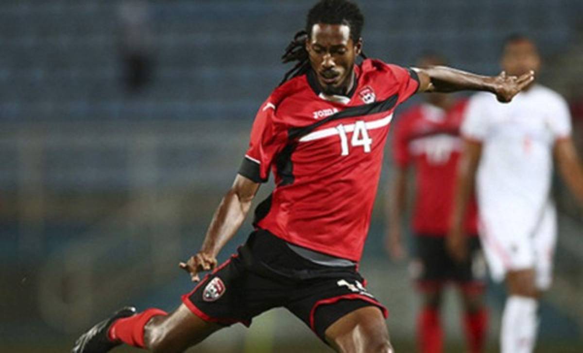 Rumores y Fichajes: ¿Dos ex mundialistas sudamericanos a Guatemala?