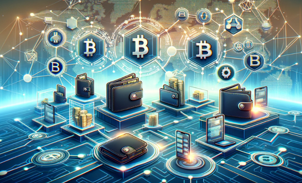 Cómo un abogado jubilado genera 7.800 dólares diarios de ingresos pasivos mediante la minería en la nube de LeanHash