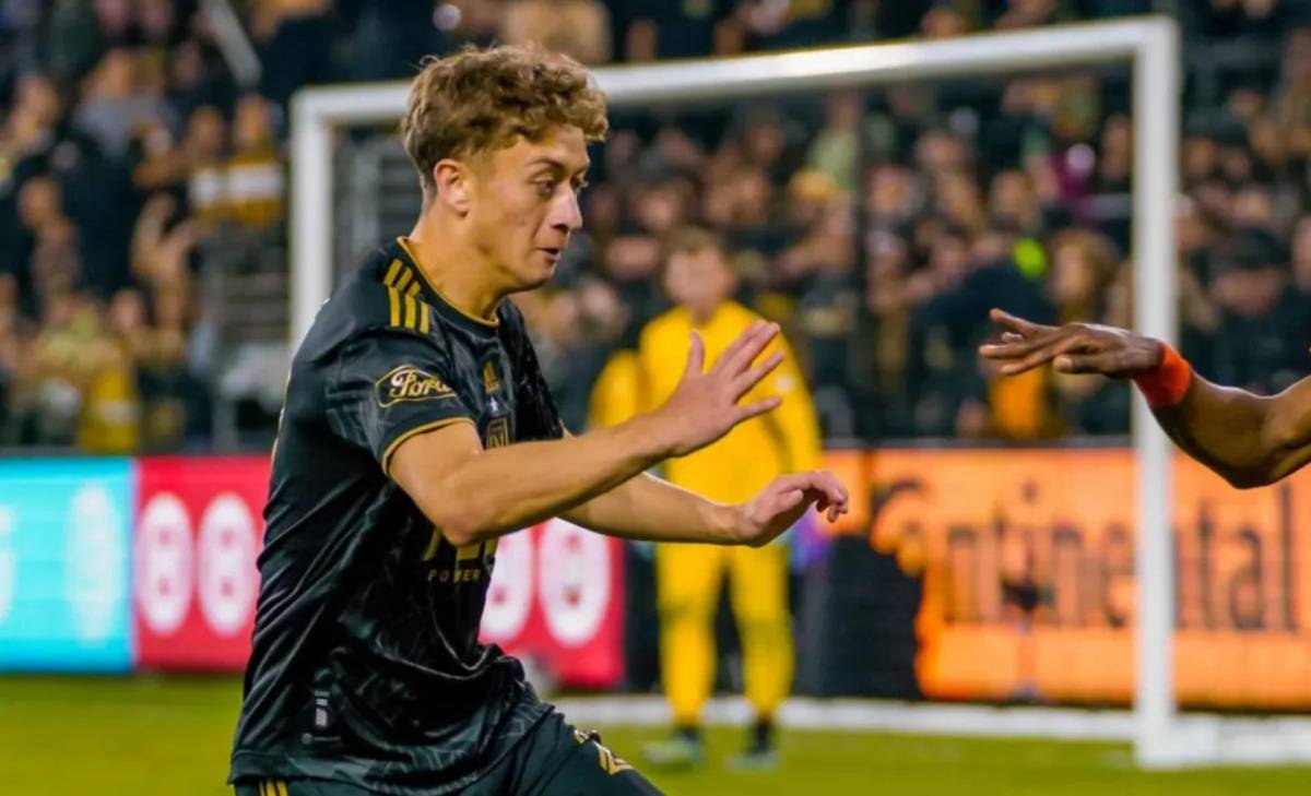 ¿Quién es el futbolista de Honduras con mayor valor y los jugadores centroamericanos más caros de la temporada en la MLS?