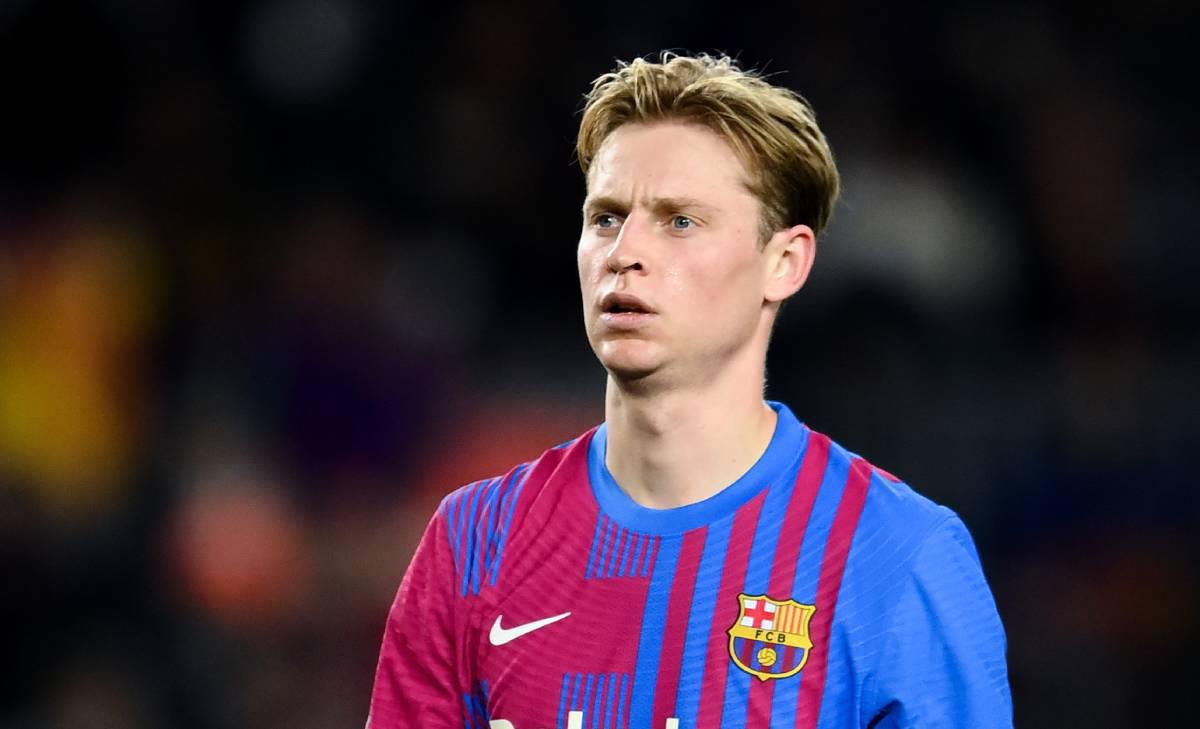 ¡Cambios obligados! Alineación del Barcelona vs Cádiz: Xavi quiere recuperar la memoria y hundir al Choco Lozano en el descenso