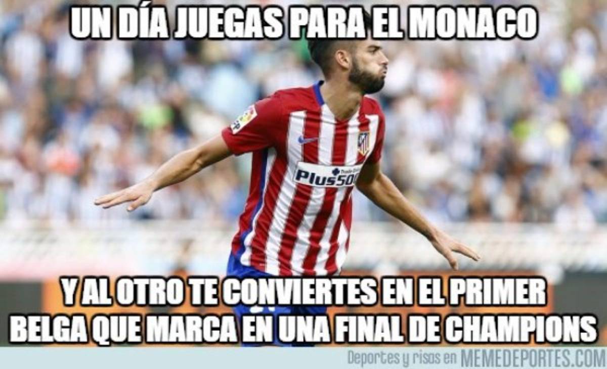 ¡Llegó la undécima! Real Madrid también arrasa en los memes tras ganar la Champions