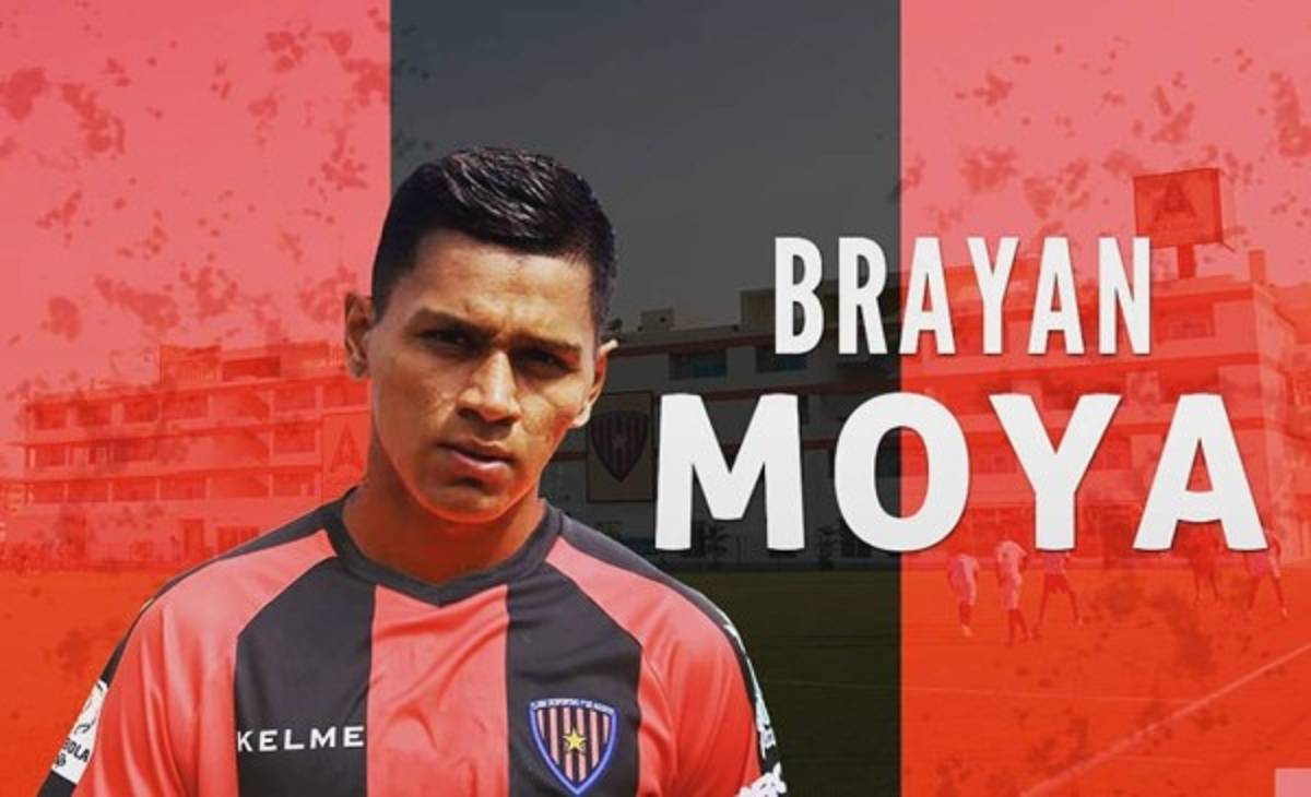 ¡Legionarios al rescate! El equipo de combate de Honduras tras la penosa presentación contra Nicaragua