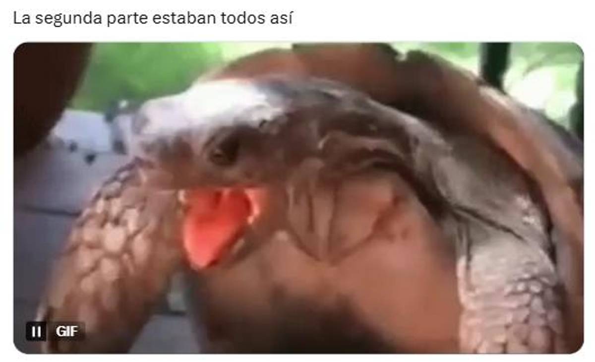 Memes trituran al Barcelona tras sufrir remontada del PSG en la Champions: ¡no perdonan a Lamine Yamal!