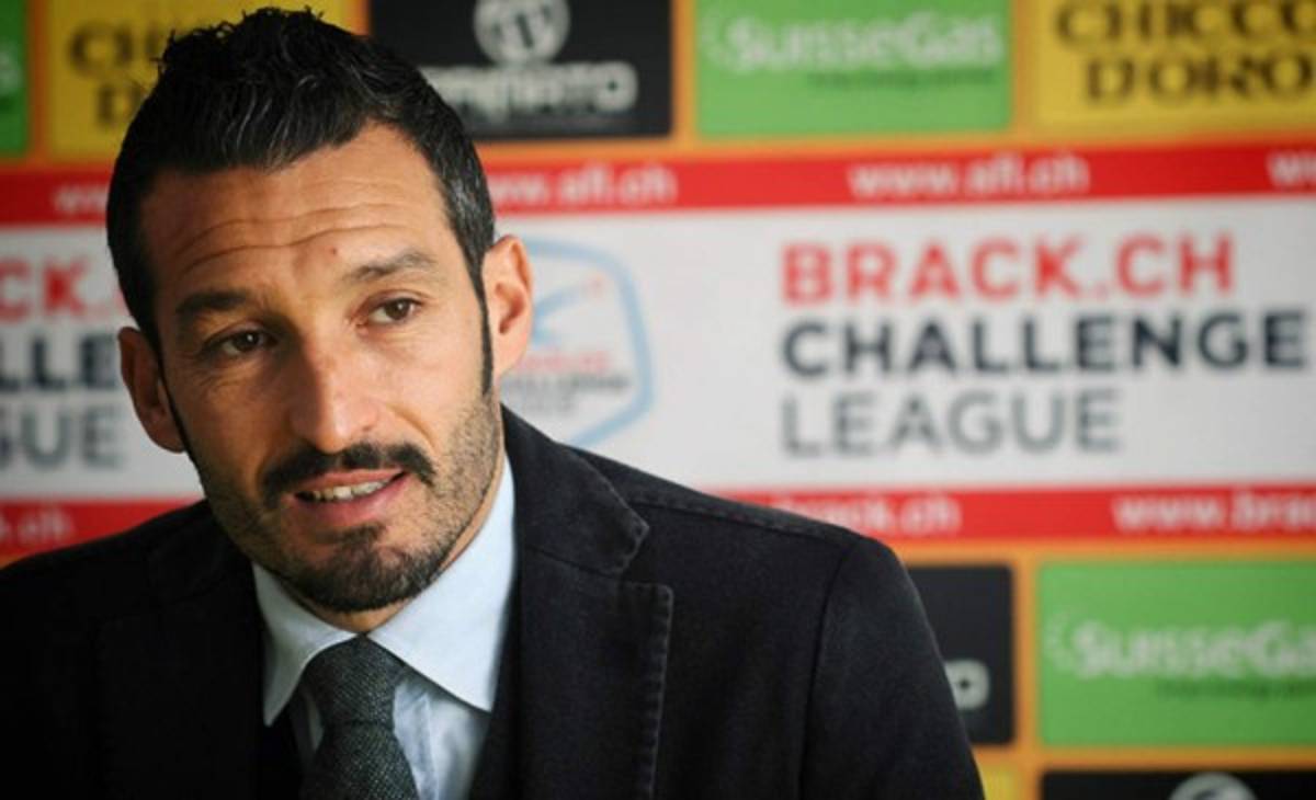 TOP: Grandes jugadores que se retiraron sin mucho ruido