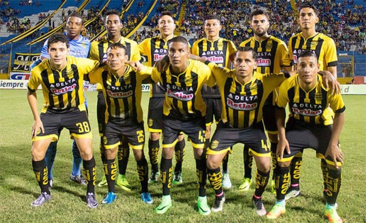 RUMORES Y FICHAJES: Equipo anuncia barrida y dos legionarios cambian de equipo