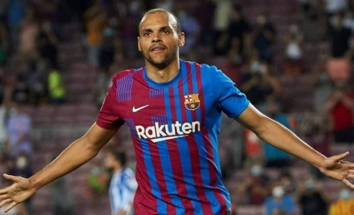 Así quedan las cláusulas de los jugadores del Barcelona tras la dolorosa salida de Messi