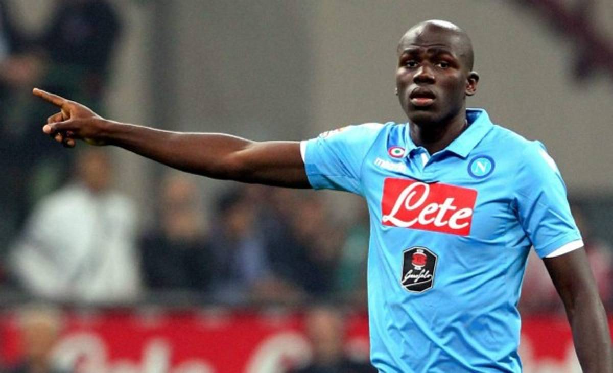 ¡Solo uno del Barça! Así es el mejor once del 2018 según el CIES