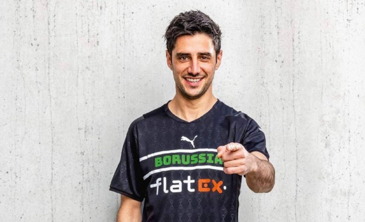 Sin escudos en el pecho: las revolucionarias camisas de Puma de las que todos hablan; 'Todas son horribles'