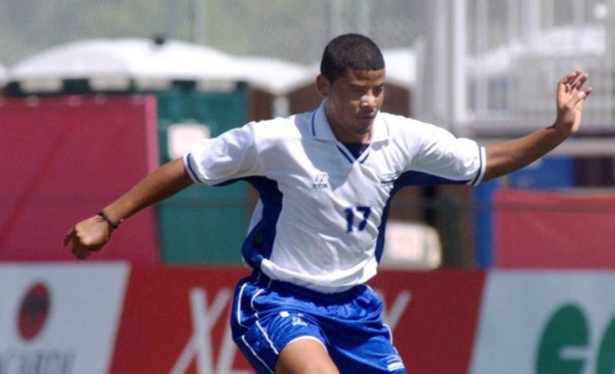 La actualidad de la Selección de Honduras que ganó medalla de plata en los Panamericanos de Winnipeg