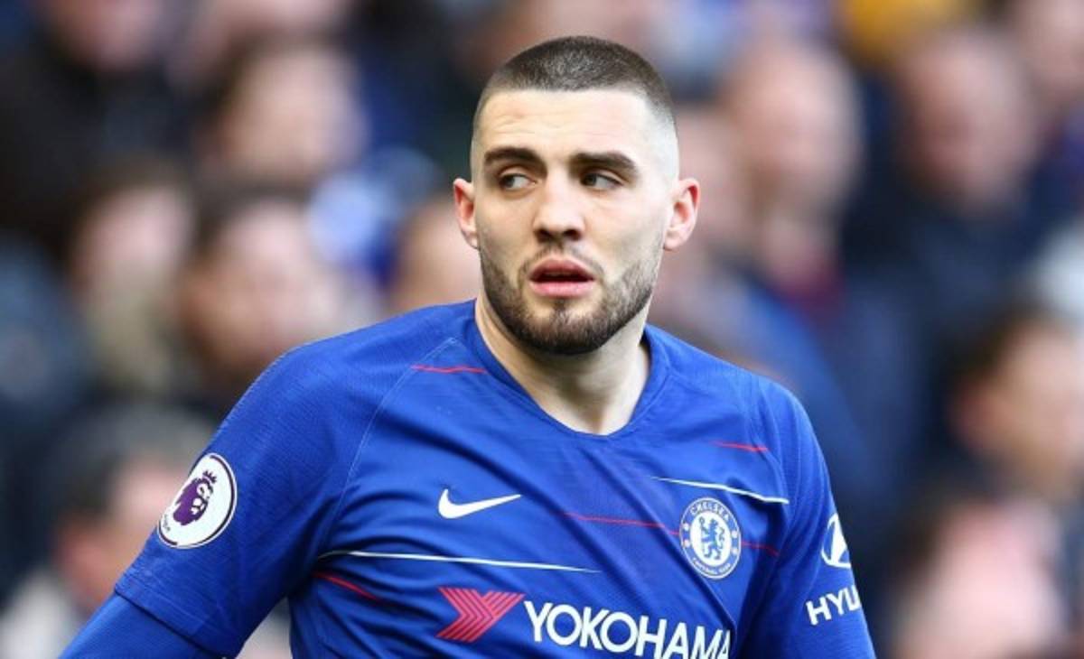 Mercado: Barcelona vende; la bomba del Real Madrid y el trueque sorpresivo por De Ligt