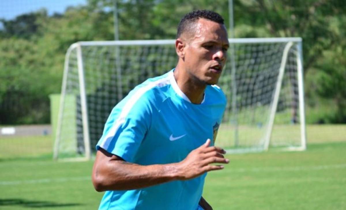 Los agentes libres más apetecibles en el mercado de fichajes