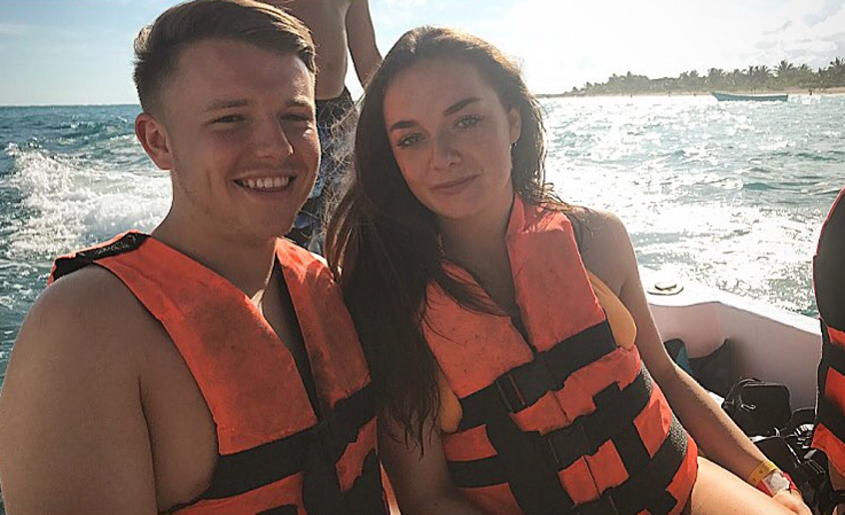 Hazard lo pateó y ahora está en la lista de los más ricos de todo el Reino Unido: ¡su fortuna supera a la de Harry Kane!