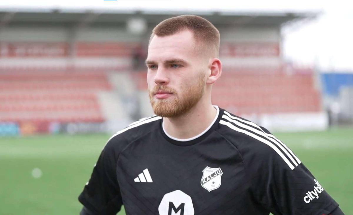 Bota de Oro: Omar Marmoush sorprende, tico Manfred Ugalde escala, Lewandowski y Harry Kane se fueron en blanco