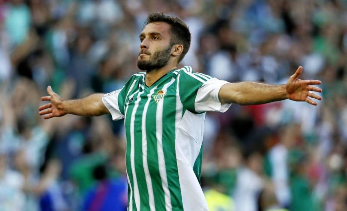 Sorpresa con Mbappé y el “favorito” para suplir a Xavi en Barcelona; futbolista deja el Manchester City