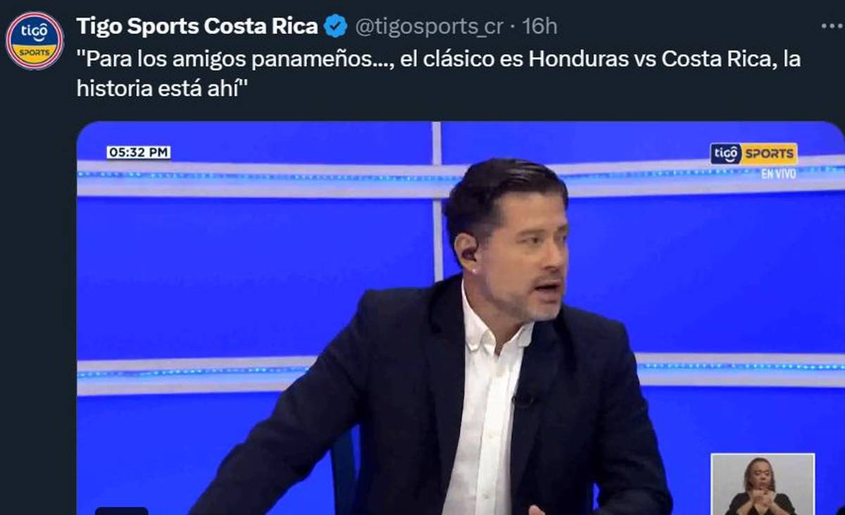 ”Keylor Navas, el mejor futbolista en Concacaf”: Prensa de Costa Rica calienta el clásico ante Honduras por la Copa América
