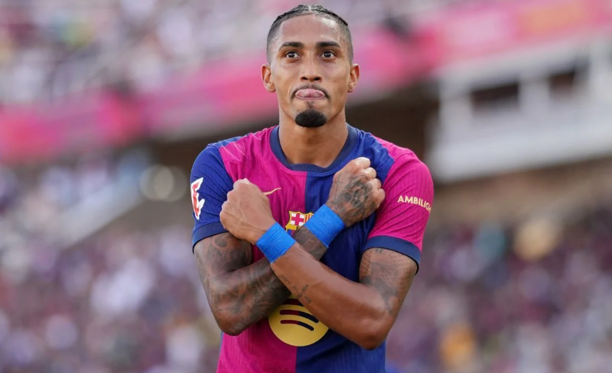 Giro inesperado con Keylor Navas y Sergio Ramos daría el bombazo; el feroz mensaje de Balotelli