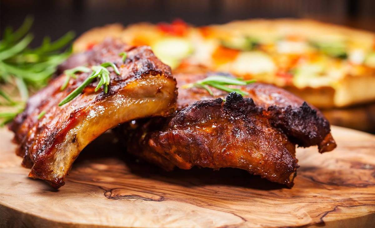 Las razones por las que no deberías asistir al Mundial de Qatar 2022: Duras normas y prohibiciones que te llevan a la cárcel