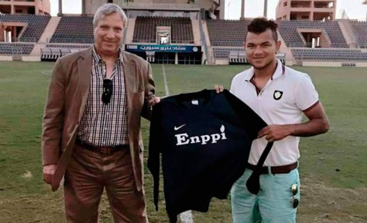 RUMORES Y FICHAJES: Así se mueve el mercado en la Liga Nacional de Honduras