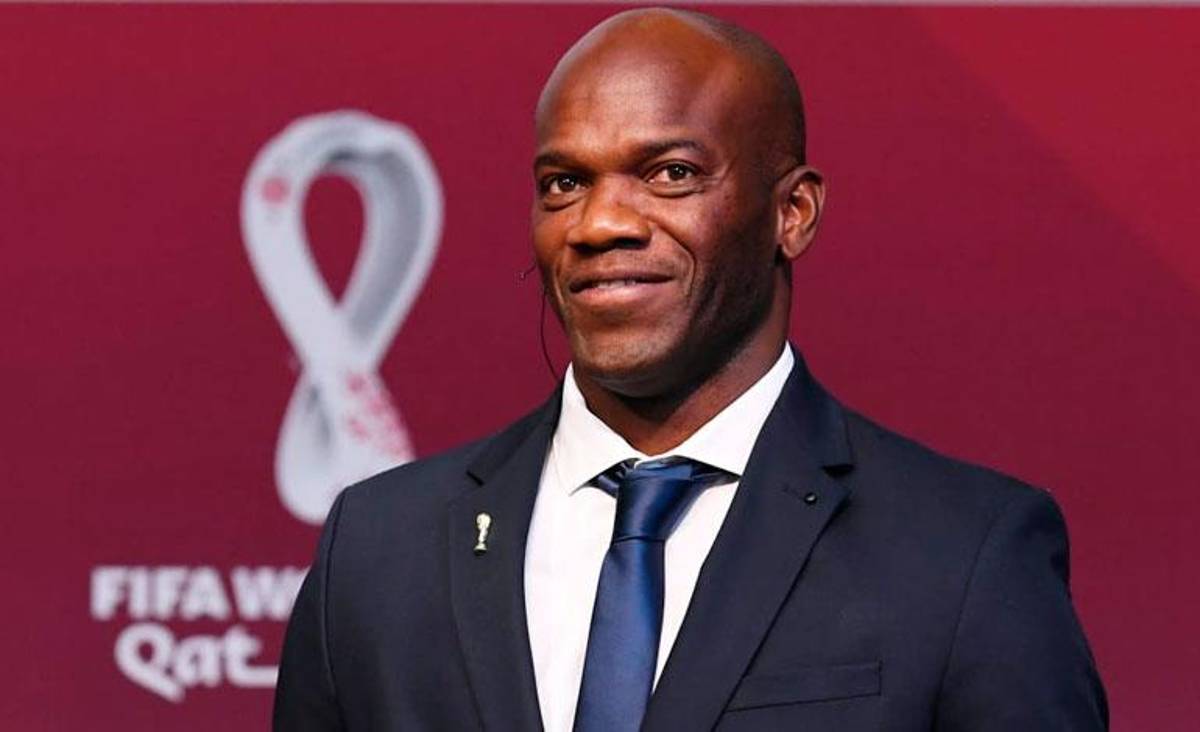 25 famosos en Honduras que son aficionados de Olimpia y Marathón, ¡los finalistas del Clausura!