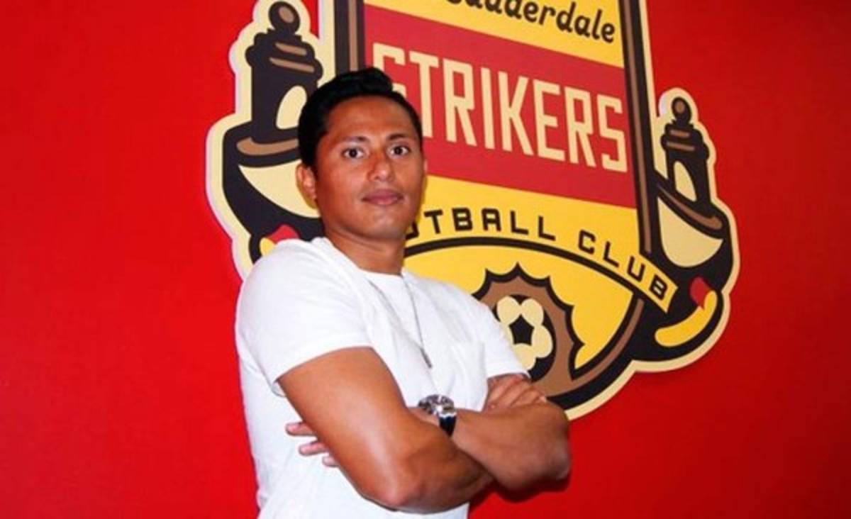 Grandes jugadores que el fútbol hondureño podría reclutar