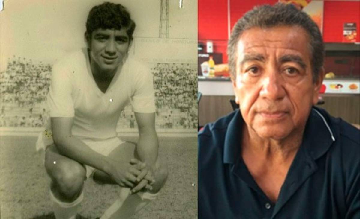 TOP: Olimpia-Motagua | Los máximos goleadores del clásico hondureño