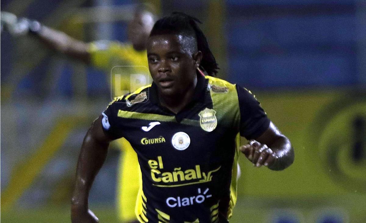 Mercado de fichajes: Firmado el primer bombazo, barrida en Real España, Olimpia tendrá bajas y Marathón ya tendría DT