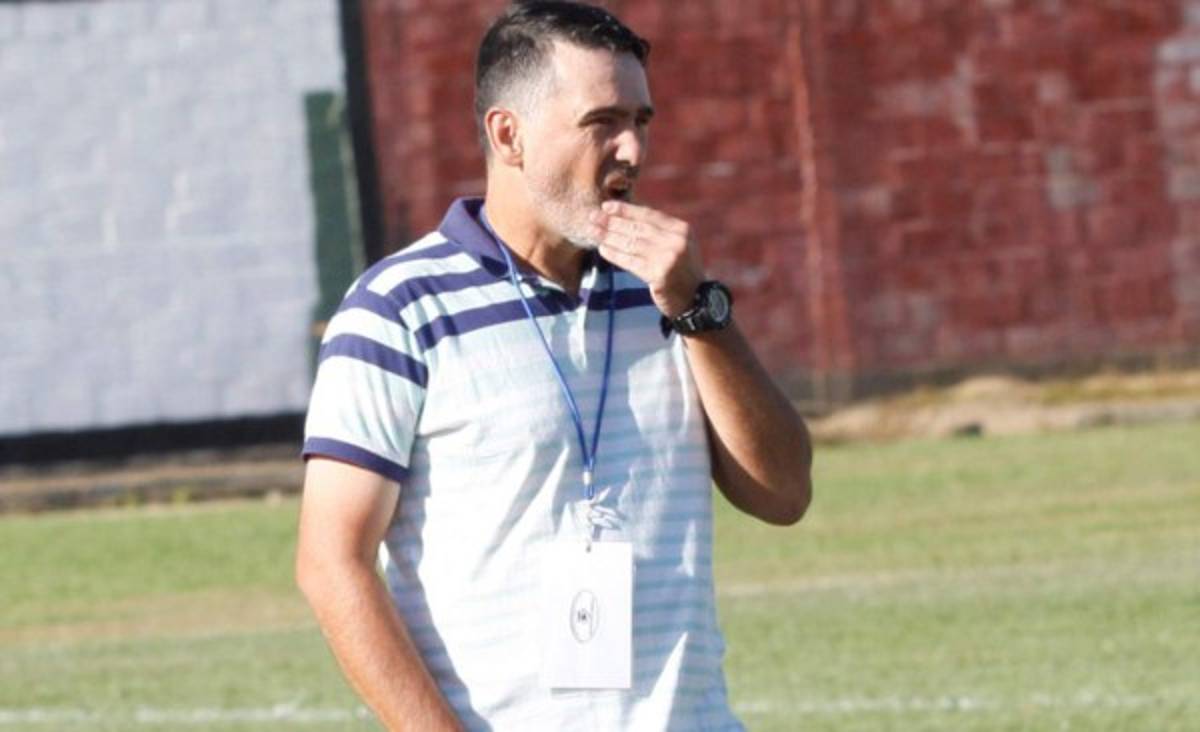 Fichajes: Marathón traerá delanteros extranjeros, Real España anuncia baja y Honduras Progreso tiene altas