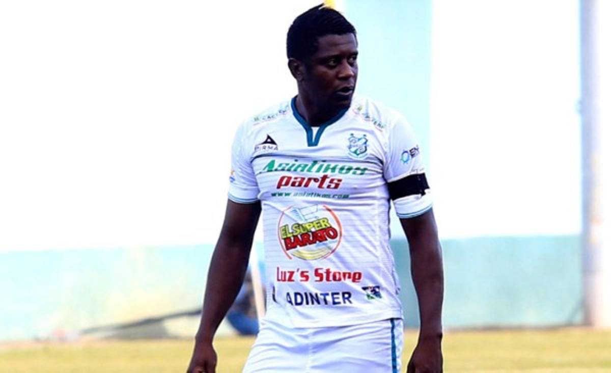 ¡Esto es fidelidad! Los jugadores que vistieron una sola camisa en su carrera