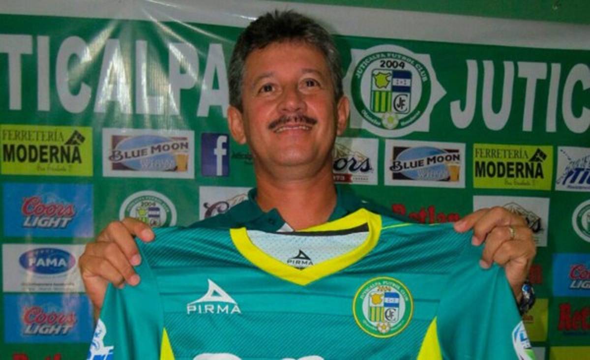 RUMORES Y FICHAJES: Equipo anuncia barrida y dos legionarios cambian de equipo