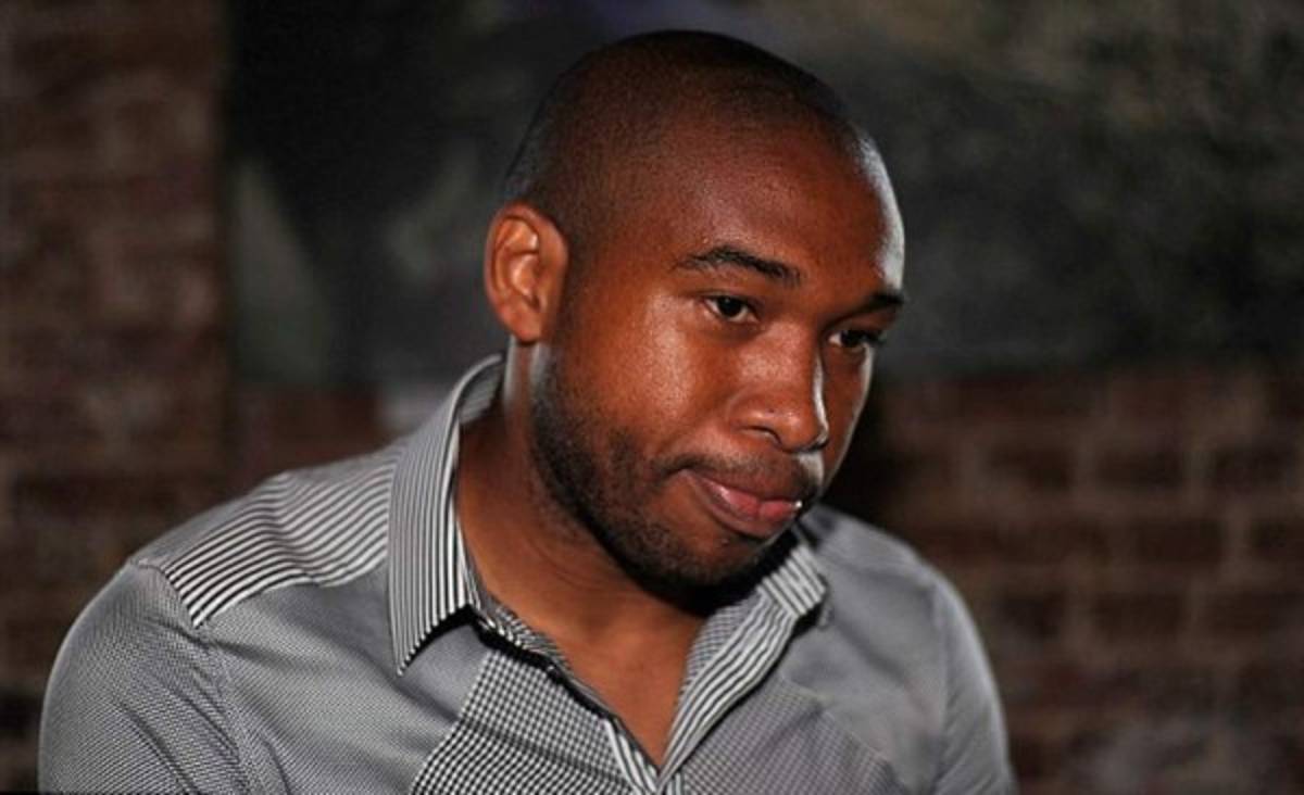 FICHAJES EN ASCENSO: Bany Lozano vuelve, Parrillas One mete miedo y Wilson es noticia